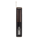 Maybelline New York Tinta Sopracciglia Tattoo Brow Peel-Off, Dura fino a 3 Giorni, Chocolate Brown